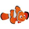 Bullyland 12628 - Figurina alla Ricerca di Dory Marlin