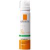 LA ROCHE POSAY-PHA La Roche-Posay Anthelios - Spray solare viso invisibile SPF 50 75ml