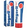 SHEDIR PHARMA Srl Unipersonale Flogeril Urto 100ml
