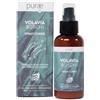 Hp italia srl PURAE Volavia Boschi Spray Corpo 100ml, con oli essenziali attivi di Tea Tree, Menta e Rosmarino