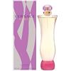 Versace Woman Eau De Perfume Spray 100ml