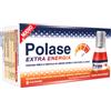 HALEON ITALY SRL POLASE EXTRA ENERGIA 8 FLACONCINI