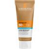 LA ROCHE POSAY La Roche-Posay Anthelios Latte Idratante Spf50 75 Ml