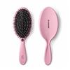 HH Simonsen GLOSS BRUSH Spazzola Flessibile con Peli Naturali