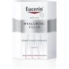 Eucerin Hyaluron-Filler Concentrato 30ML Fiale viso antirughe