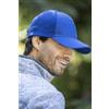 Elevate Cappellino trucker per adulto personalizzato Elevate Drake personalizzate o neutre