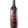 Vermouth Carlo Alberto Rosso lt 1