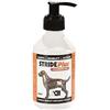 TRM STRIDE PLUS DOG 500 ML TRM