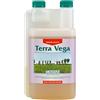 Canna TERRA VEGA 1L