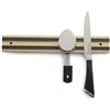 Norpro 12 Pollici Magnetico Coltello Bar