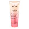 Nuxe prodigieuse Nuxe prodigieux floral scented gel doccia 200 ml
