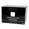 Vichy Dermablend Polvere Fissatrice