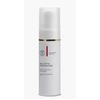 Unifarco farmacisti preparatori Lfp gel notte rinnovatore 30 ml
