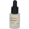 ASPERSINA Barcode Siero 15 ml