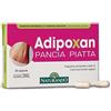 Adipoxan Pancia Piatta 30 Capsule 13,1 g