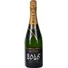 Moët & Chandon Champagne Extra Brut Grand Vintage 2015