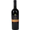 Fina Bausa Nero D'Avola DOC 2017