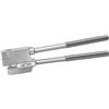 Sicutool 430G5 - PINZE PUNZONATRICI