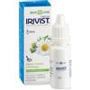 Bios Line Biosline Irivist gocce oculari polidose (15 ml)