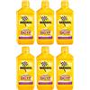 Bardahl 6 Litri Olio Bardahl DCTF Speed Multivehicle Cambio Trasmissione Doppia Frizione