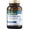 Santiveri DEXTRESS GABA 60 COMPRESSE