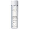 Institut Esthederm OSMOCLEAN EAU MICELLAIRE OSMOPURE DEMAQUILLANT VISAGE ET YEUX 200 ML