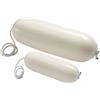 Osculati Parabordo Passante 12 x 36 cm 33.512.02