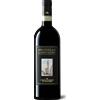 Brunello di Montalcino 2018 DOCG (Sangiovese);Canalicchio di Sopra-75CL