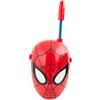 IMC Toys 551183, Walkie Talkie Spiderman