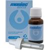 PHARMAGUIDA SRL MOSIAC Gtt 15ml
