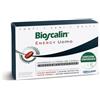 Bioscalin energy 30cpr ps