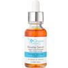 The Organic Pharmacy - Rosehip Siero Confezione 30 Ml (Scadenza Prodotto 01/2026)