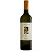 Argiolas - Is Argiolas 2024 - Vermentino di Sardegna DOC - 75cl
