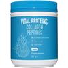 Vital Proteins Collagen Peptides 567gr Integratore Unghie e Capelli,Integratore Pelle,Integratore Corpo e Detox,Integratore Unghie e Capelli,Integratore Viso