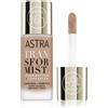 Astra Make-up Transformist 18 ml