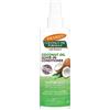 Palmer's Coconut Oil Formula, Leave-In Conditioner, balsamo, 250 ml