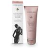 L'Erbolario CREMA RASSODANTE ANTISMAGLIATURE CORPO 250 ML