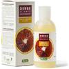 DERBE SHAMPO DEODORANTE AGRUMI 200 ML