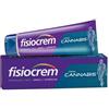 URIACH ITALY SRL FISIOCREM CANNABIS CREMA 60ML