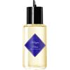Kilian Kologne by kilian,Shield of protection Refill 100ml