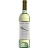 DOMINI VENETI Custoza classico doc