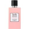 Hermes Detergente Hermes Twilly d'Hermes Shower Gel 200 ml