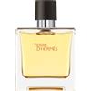 Hermes TERRE D'HERMES PARFUM 75ML