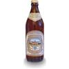 Klosterbrauerei Reutberg Kloster Märzen 50cl