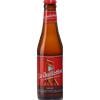 Brouwerij Huyghe La Guillotine 33cl