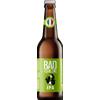 Bad Brewer IPA 33cl