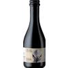 Birra dell'Eremo Saggia 33cl