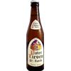 Van Den Bossche Pater Lieven Wit 33cl