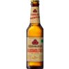 Riedenburger Brauhaus Dinkel Alkohol-Frei 33cl