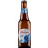 Birra Amarcord Tabachéra 33cl